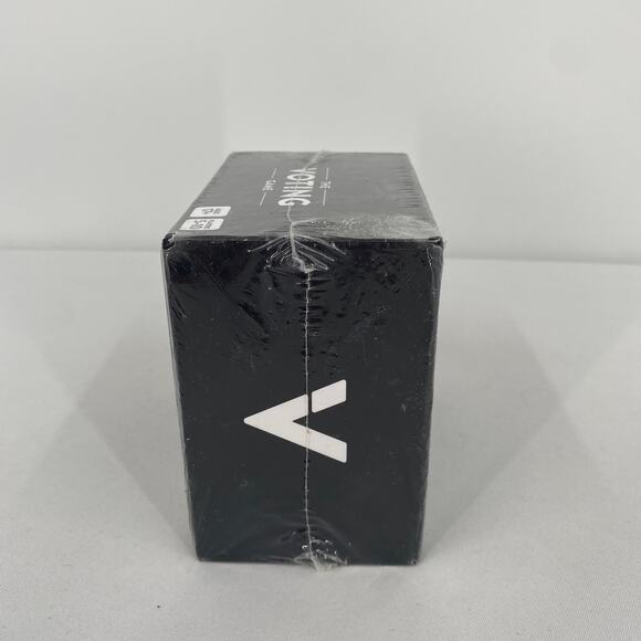 The Voting Game Sealed NEW - Picture 2 of 4